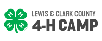 Lewis & Clark County 4-H Camp